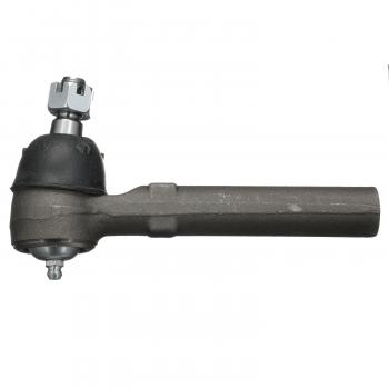 2002 Ford Mustang Steering Tie Rod End Outer Delphi TA5210 image 3 of 4