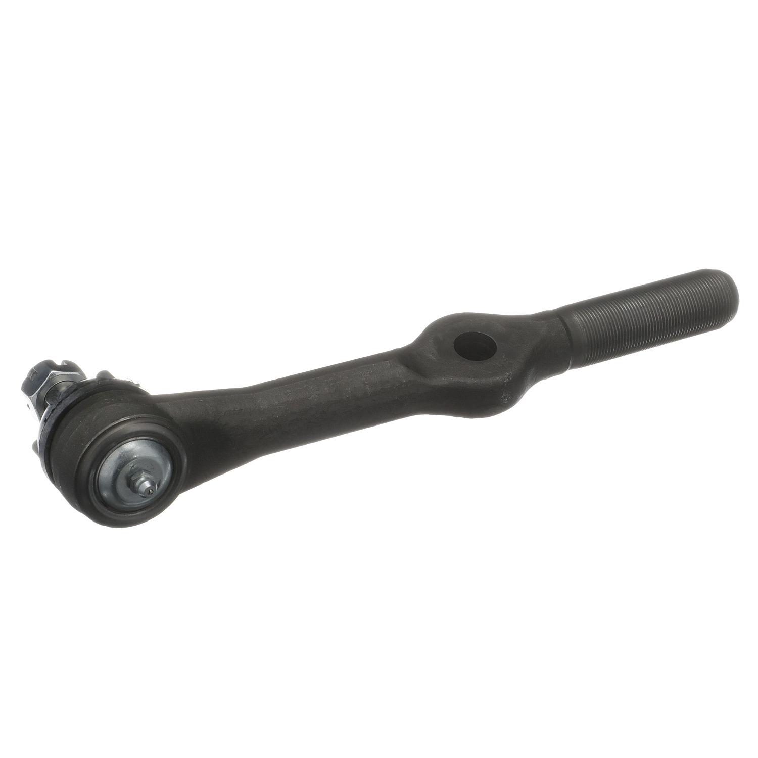 Delphi TA5211 Steering Tie Rod End product image 2 of 4
