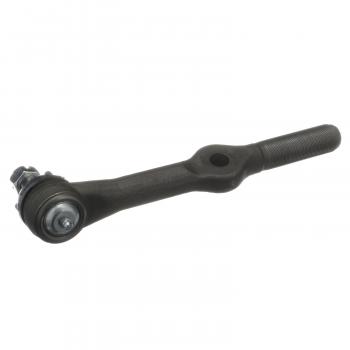 1997 Dodge Ram 3500 Steering Tie Rod End At Pitman Arm Delphi TA5211 image 2 of 4