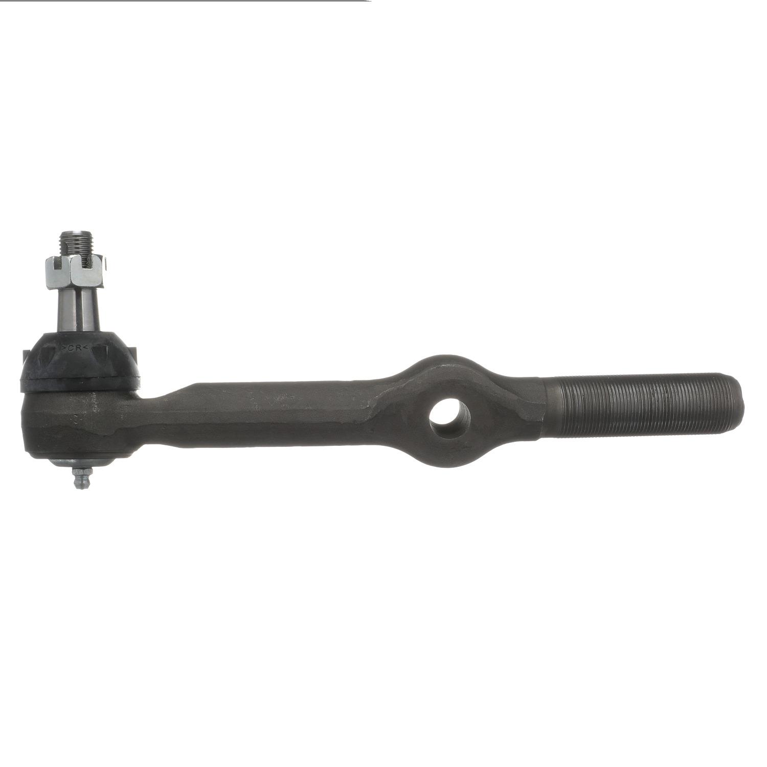 Delphi TA5211 Steering Tie Rod End product image 3 of 4