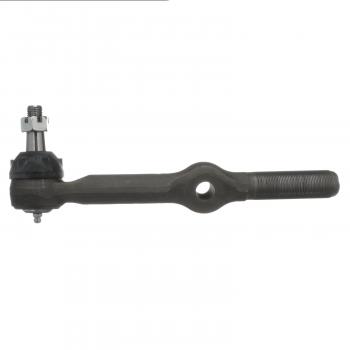 1997 Dodge Ram 3500 Steering Tie Rod End At Pitman Arm Delphi TA5211 image 3 of 4