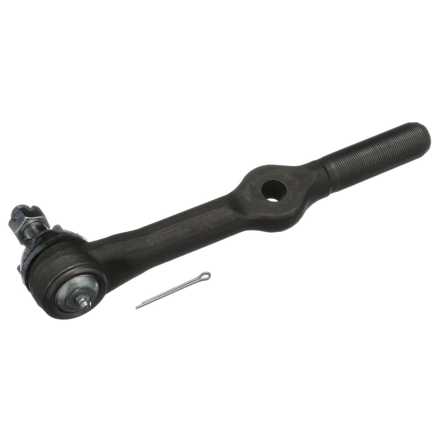 Delphi TA5211 Steering Tie Rod End product image 4 of 4