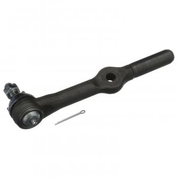 1997 Dodge Ram 3500 Steering Tie Rod End At Pitman Arm Delphi TA5211 image 4 of 4