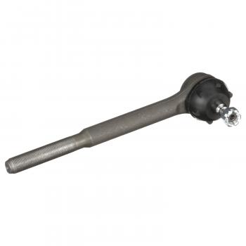 1966 Pontiac GTO Steering Tie Rod End Outer Delphi TA5212 image 1 of 4