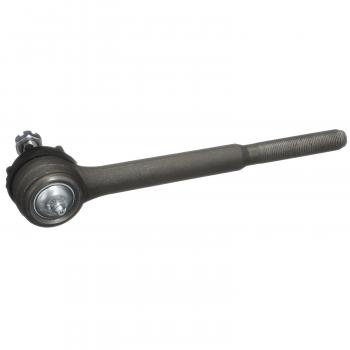 1966 Pontiac GTO Steering Tie Rod End Outer Delphi TA5212 image 2 of 4