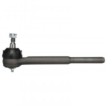 1966 Pontiac GTO Steering Tie Rod End Outer Delphi TA5212 image 3 of 4