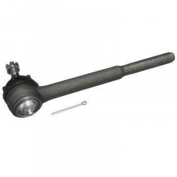 1966 Pontiac GTO Steering Tie Rod End Outer Delphi TA5212 image 4 of 4