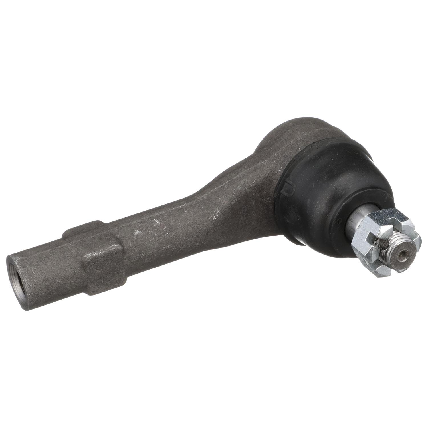 Delphi TA5213 Steering Tie Rod End product image 1 of 4