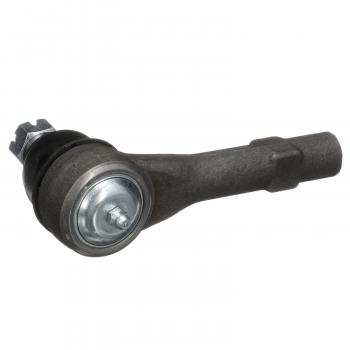 2004 Mercury Mountaineer Steering Tie Rod End Outer Delphi TA5213 image 2 of 4