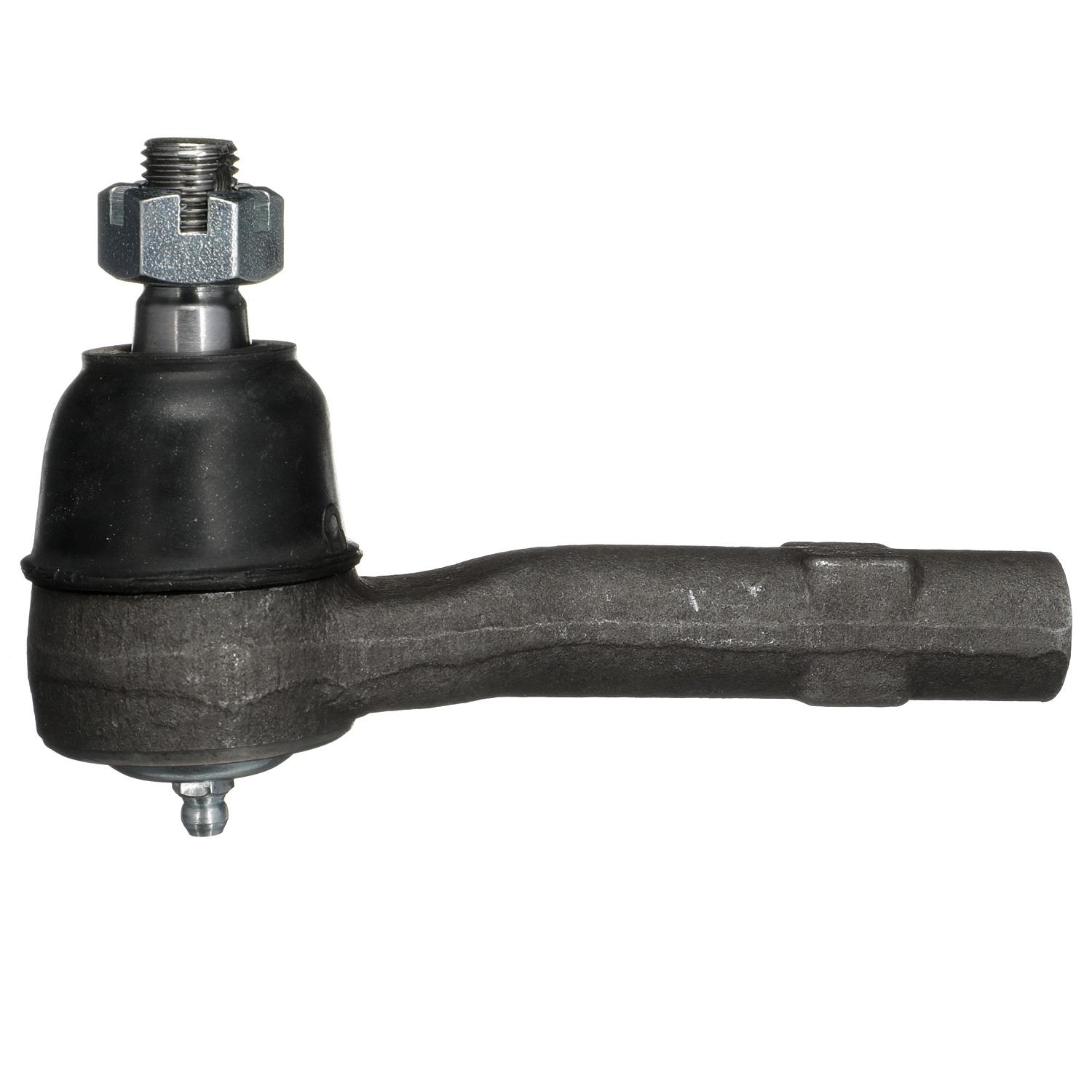 Delphi TA5213 Steering Tie Rod End product image 3 of 4