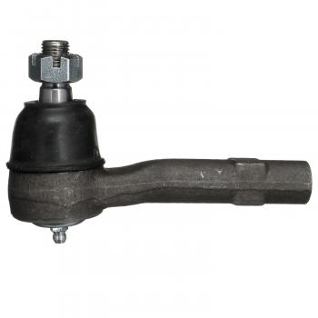 2004 Mercury Mountaineer Steering Tie Rod End Outer Delphi TA5213 image 3 of 4