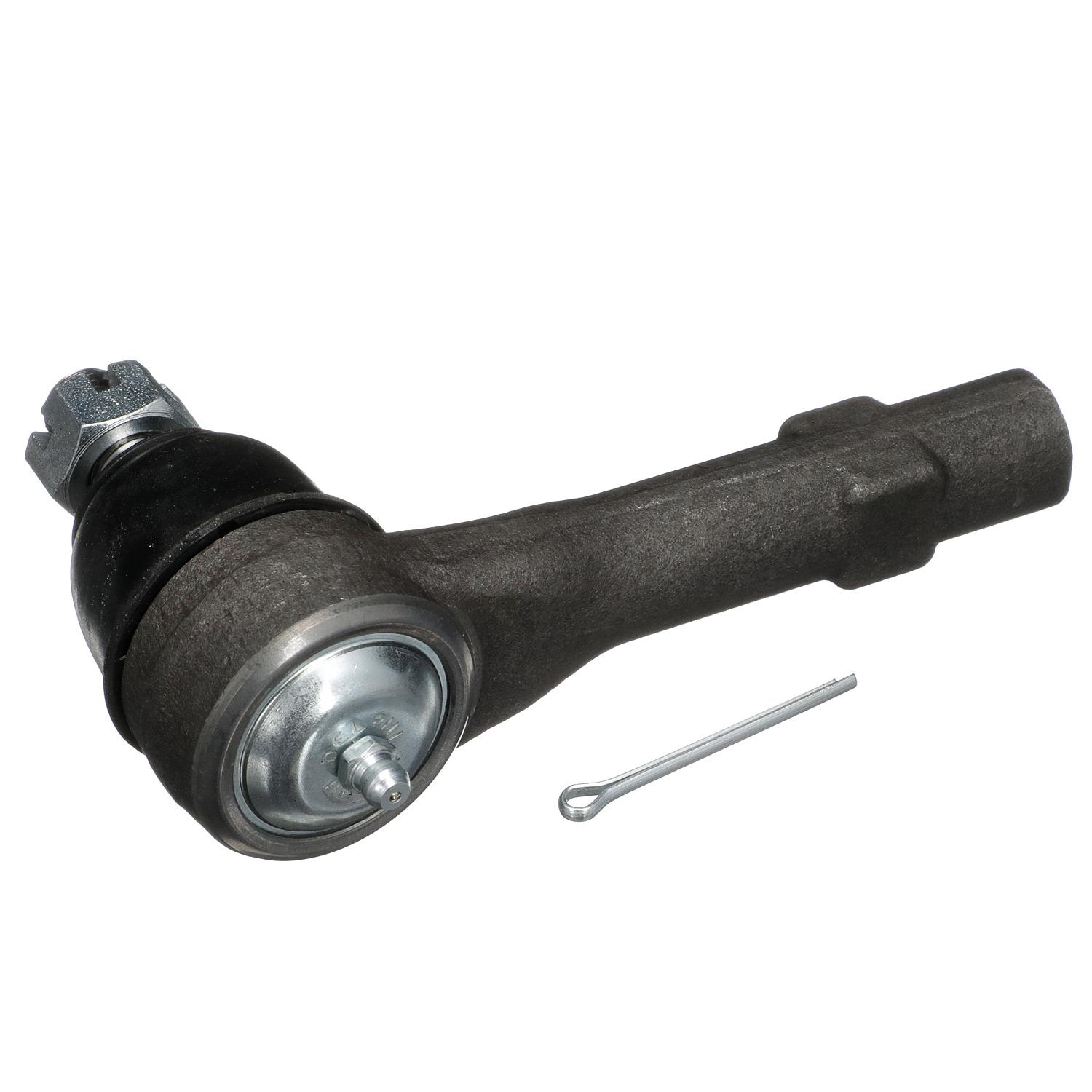 Delphi TA5213 Steering Tie Rod End product image 4 of 4
