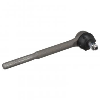 1966 Pontiac GTO Steering Tie Rod End Inner Delphi TA5214 image 1 of 4