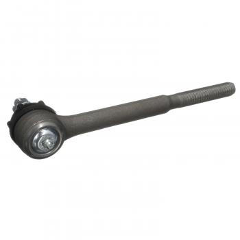 1966 Pontiac GTO Steering Tie Rod End Inner Delphi TA5214 image 2 of 4