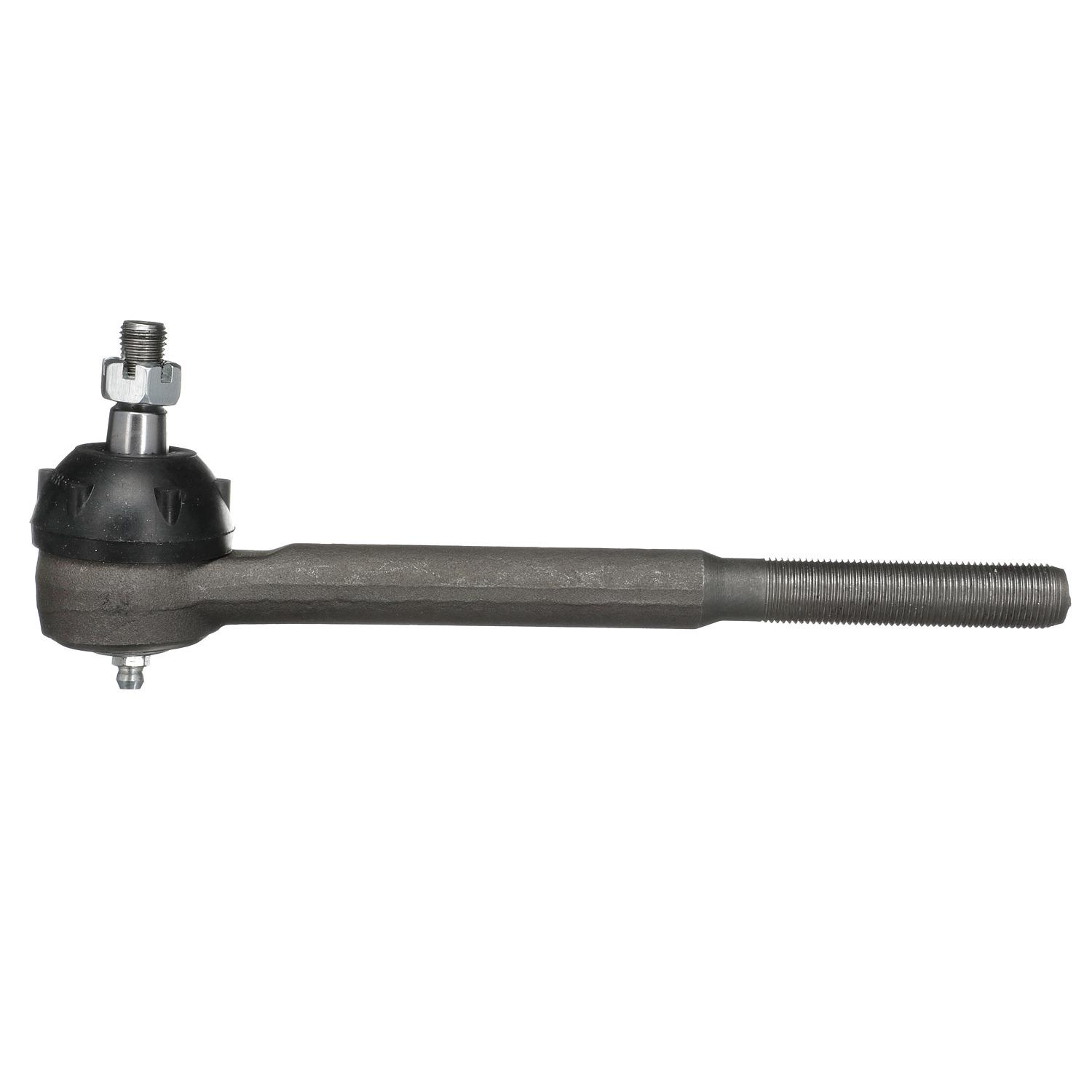 Delphi TA5214 Steering Tie Rod End product image 3 of 4