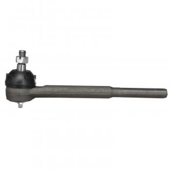 1966 Pontiac GTO Steering Tie Rod End Inner Delphi TA5214 image 3 of 4