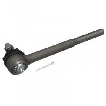 1966 Pontiac GTO Steering Tie Rod End Inner Delphi TA5214 image 4 of 4