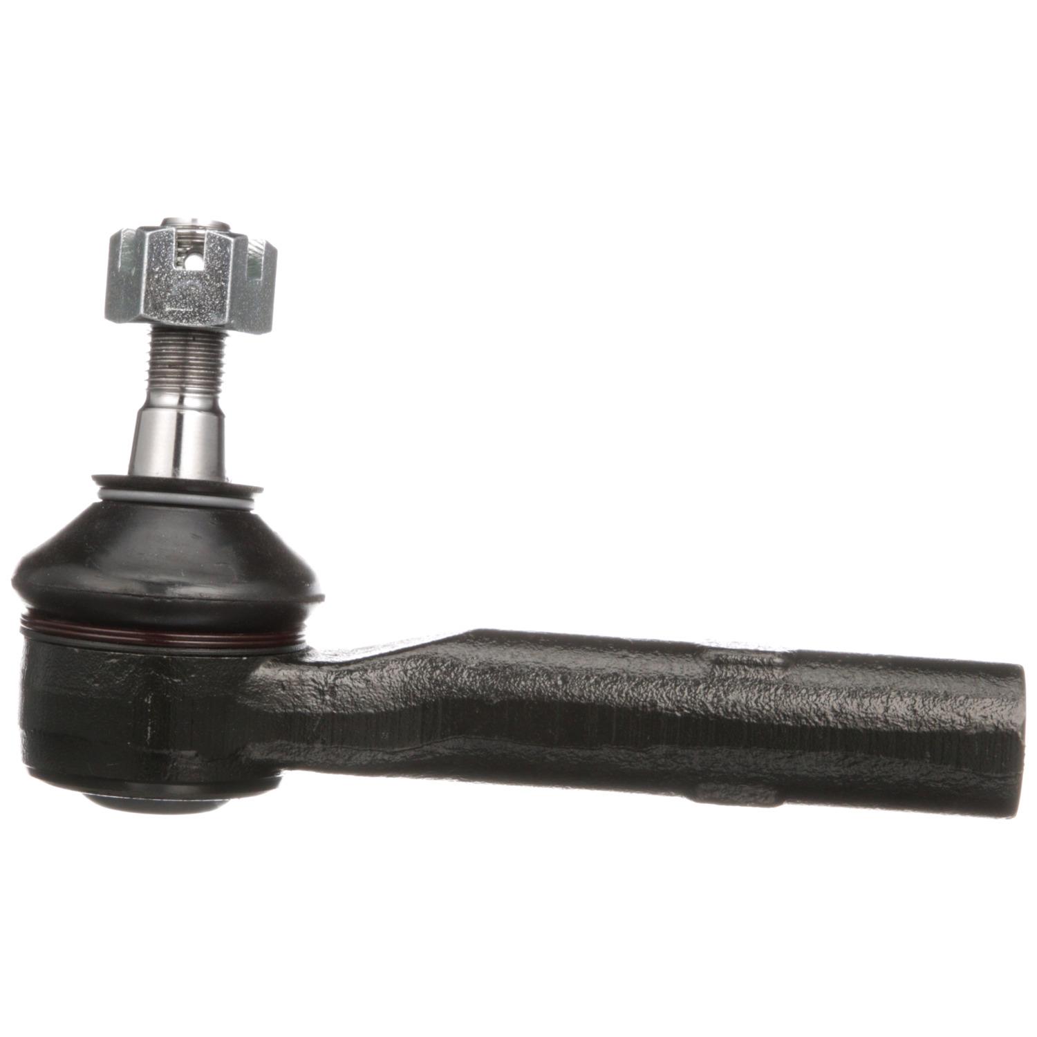 Delphi TA5215 Steering Tie Rod End product image 3 of 3
