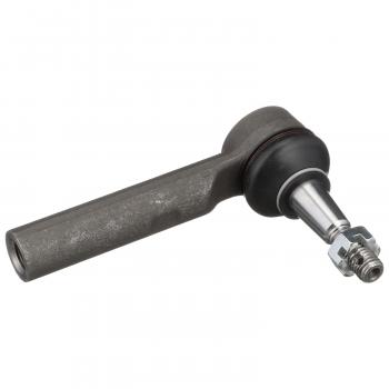 2012 Cadillac SRX Steering Tie Rod End Outer Delphi TA5216 image 1 of 4