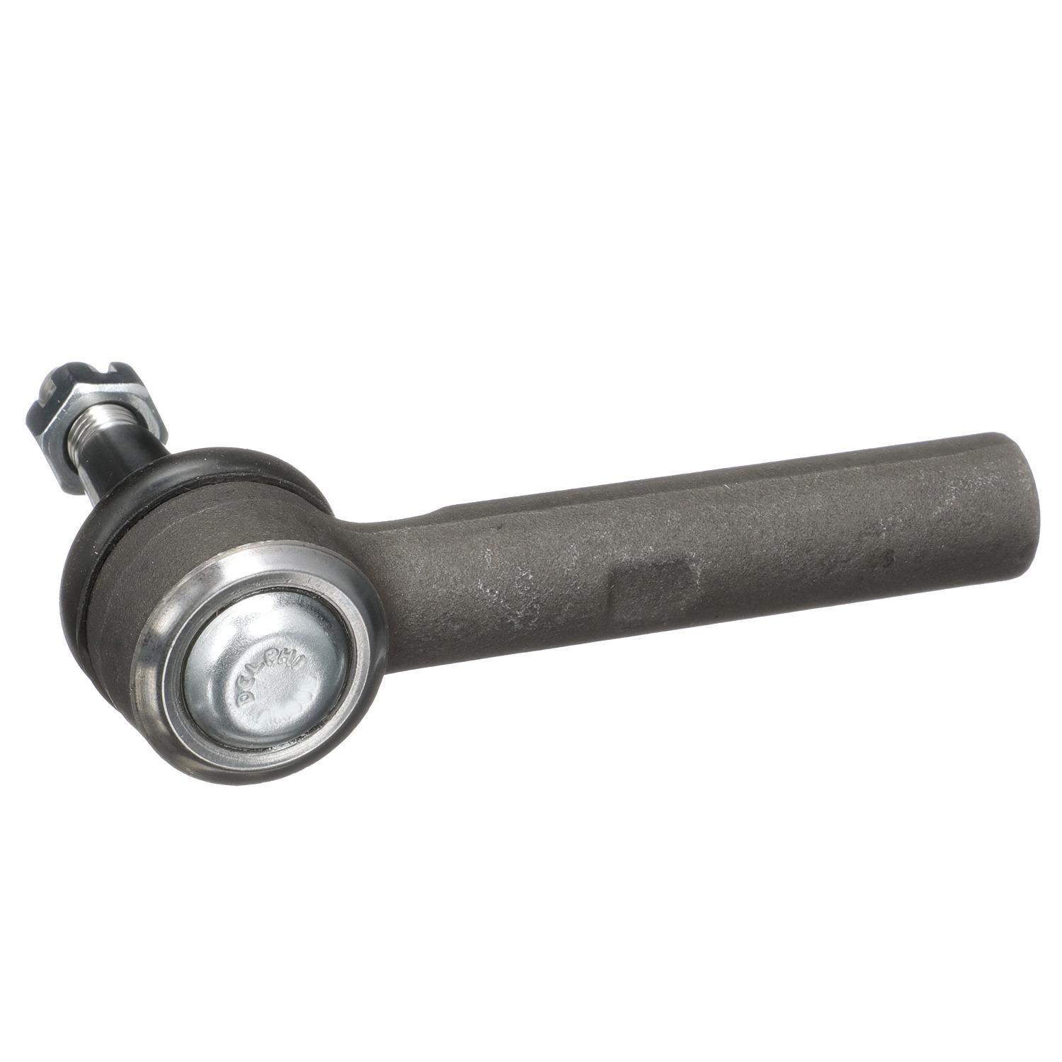Delphi TA5216 - Steering Tie Rod End Delphi TA5216 Steering Tie Rod End product image 2 of 4