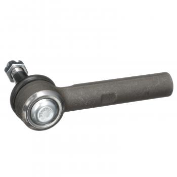 2012 Cadillac SRX Steering Tie Rod End Outer Delphi TA5216 image 2 of 4