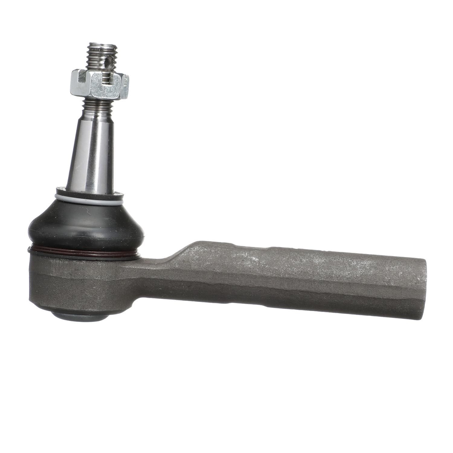 Delphi TA5216 - Steering Tie Rod End Delphi TA5216 Steering Tie Rod End product image 3 of 4