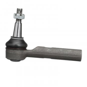2012 Cadillac SRX Steering Tie Rod End Outer Delphi TA5216 image 3 of 4