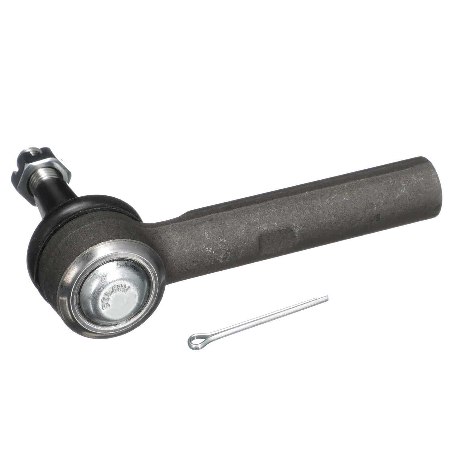Delphi TA5216 - Steering Tie Rod End Delphi TA5216 Steering Tie Rod End product image 4 of 4