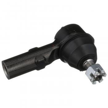 2001 Toyota Tacoma Steering Tie Rod End Outer Delphi TA5217 image 1 of 3