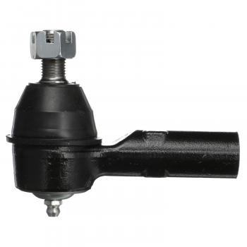 2001 Toyota Tacoma Steering Tie Rod End Outer Delphi TA5217 image 3 of 3