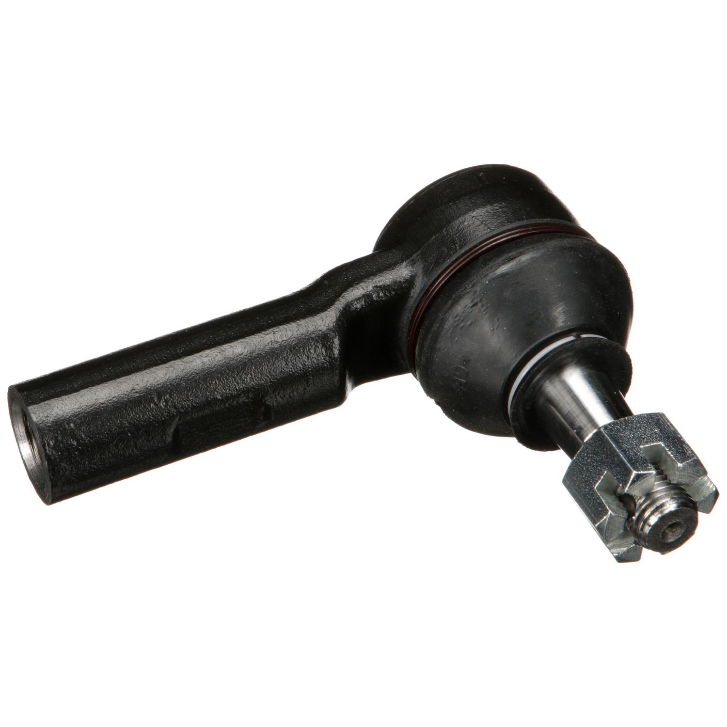Delphi TA5218 - Steering Tie Rod End Delphi TA5218 Steering Tie Rod End product image 1 of 3