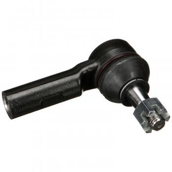 2009 Dodge Ram 1500 Steering Tie Rod End Outer Delphi TA5218 image 1 of 3
