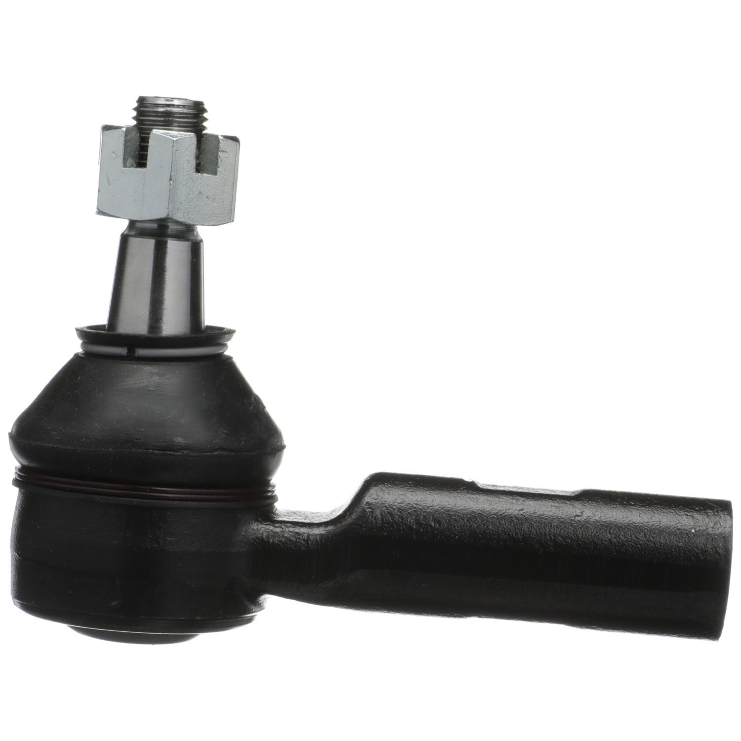 Delphi TA5218 - Steering Tie Rod End Delphi TA5218 Steering Tie Rod End product image 2 of 3