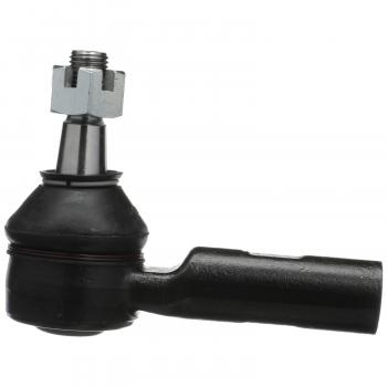 2009 Dodge Ram 1500 Steering Tie Rod End Outer Delphi TA5218 image 2 of 3