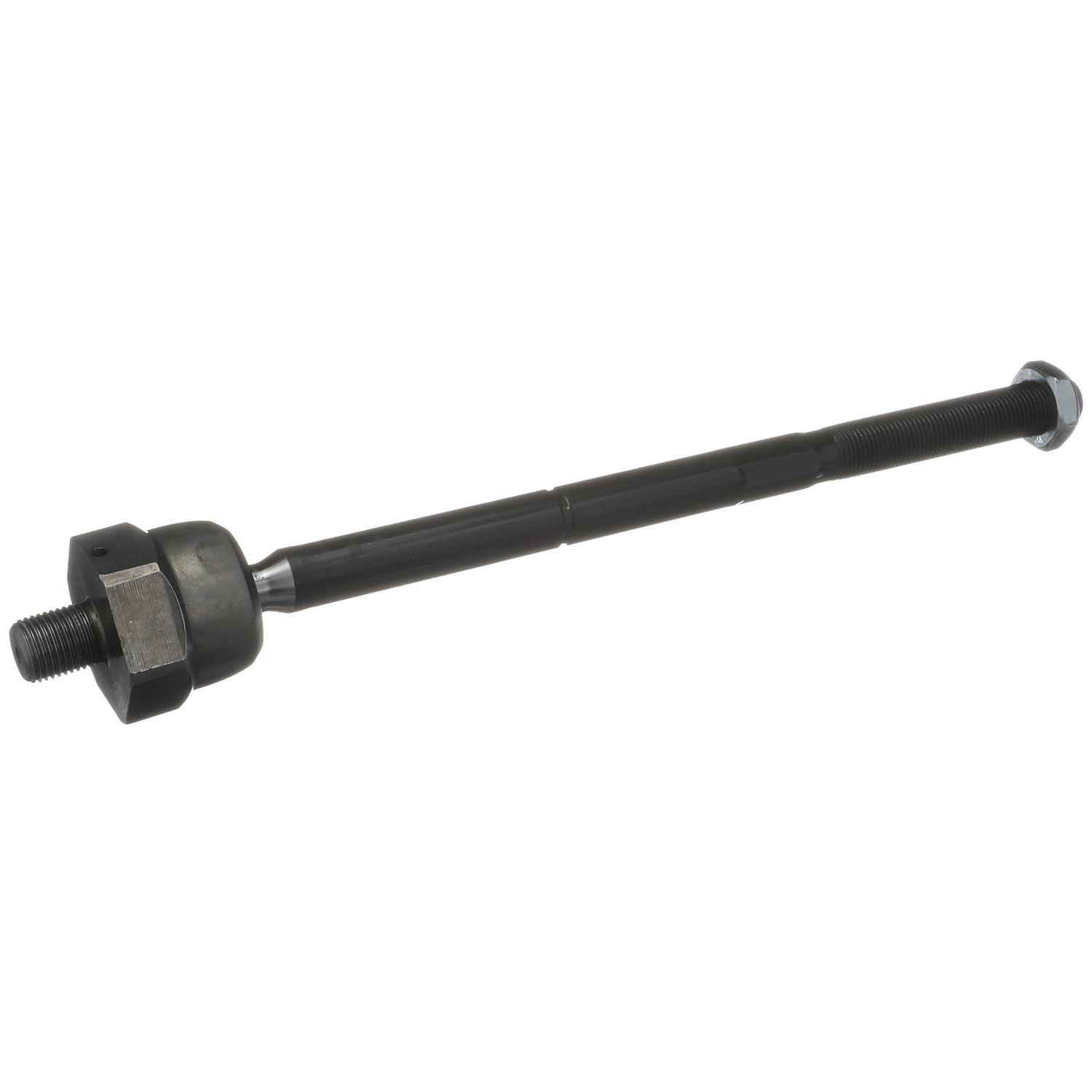 Delphi TA5219 Steering Tie Rod End product image 1 of 2