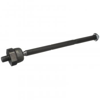 2006 Lincoln Navigator Steering Tie Rod End Inner Delphi TA5219 image 1 of 2