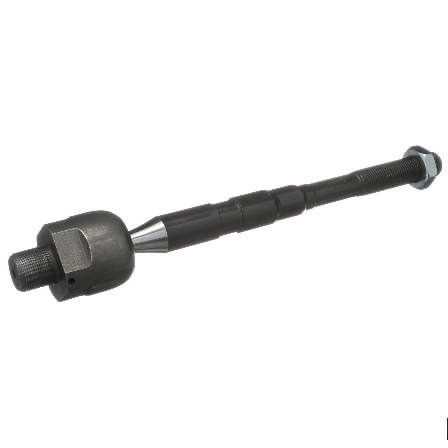 Delphi TA5220 Steering Tie Rod End product image 1 of 2