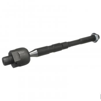 2021 Infiniti QX80 Steering Tie Rod End Inner Delphi TA5220 image 1 of 2