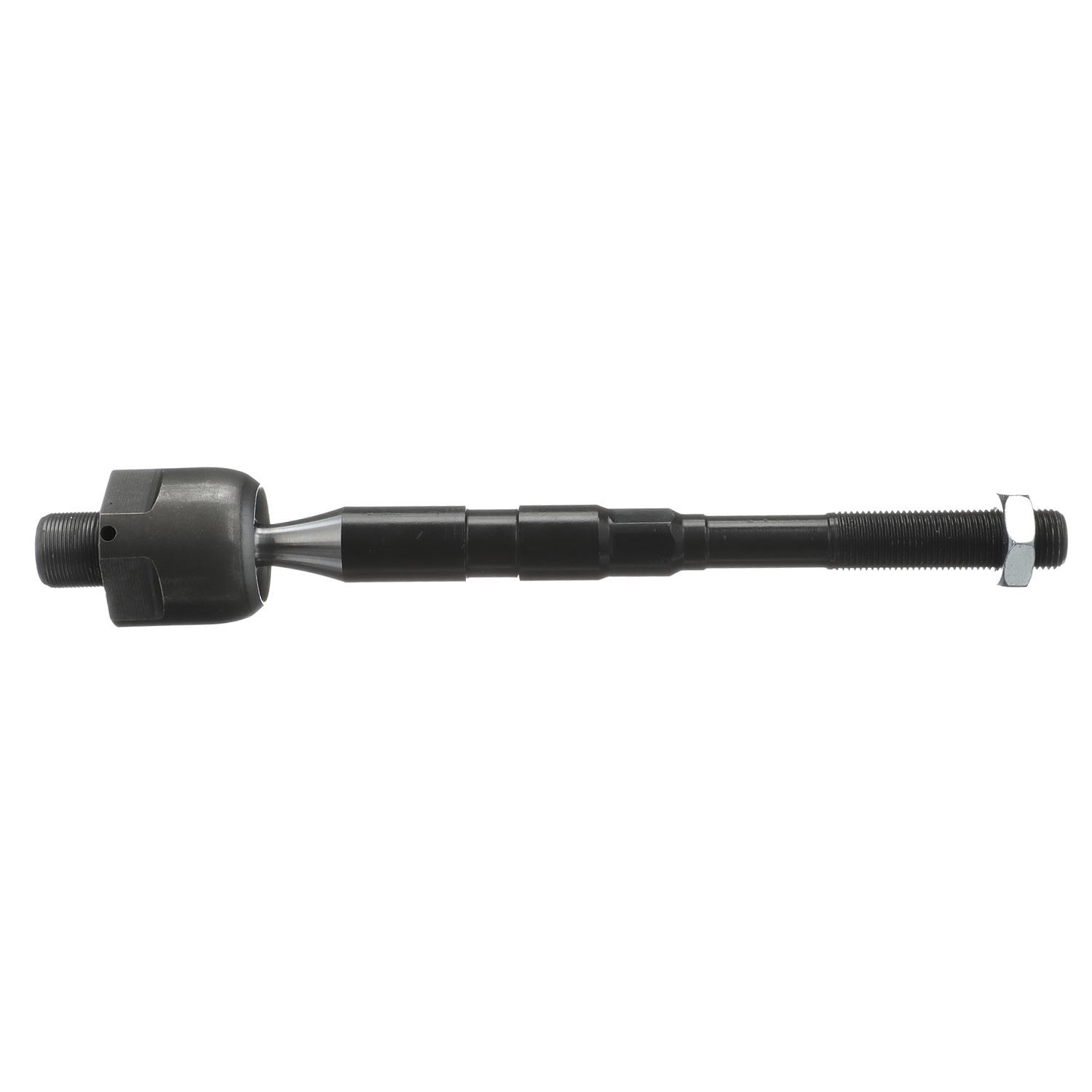 Delphi TA5220 Steering Tie Rod End product image 2 of 2