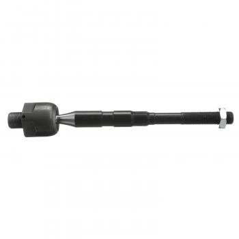 2021 Infiniti QX80 Steering Tie Rod End Inner Delphi TA5220 image 2 of 2