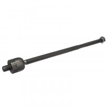 2010 Ford Mustang Steering Tie Rod End Inner Delphi TA5221 image 1 of 2