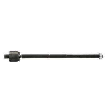2010 Ford Mustang Steering Tie Rod End Inner Delphi TA5221 image 2 of 2