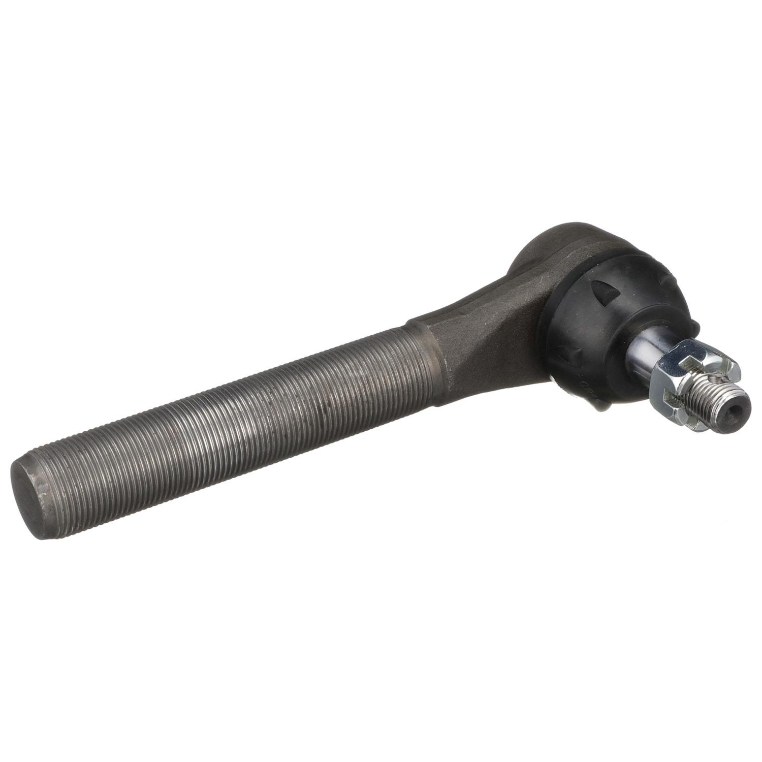 Delphi TA5222 - Steering Tie Rod End Delphi TA5222 Steering Tie Rod End product image 1 of 4