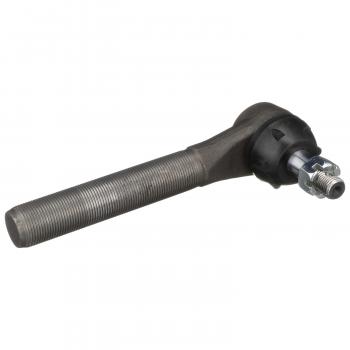 1993 Ford F Super Duty Steering Tie Rod End Left Delphi TA5222 image 1 of 4