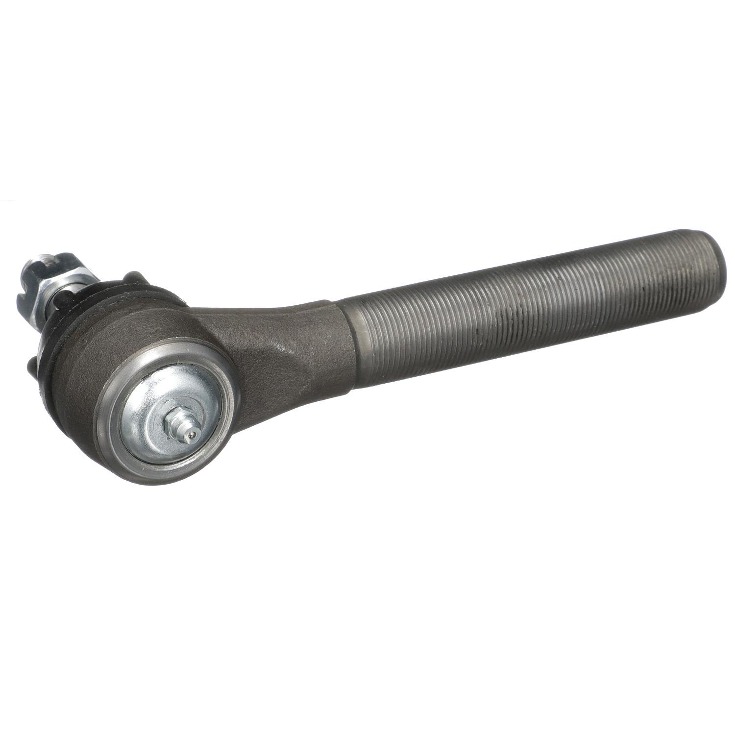 Delphi TA5222 - Steering Tie Rod End Delphi TA5222 Steering Tie Rod End product image 2 of 4