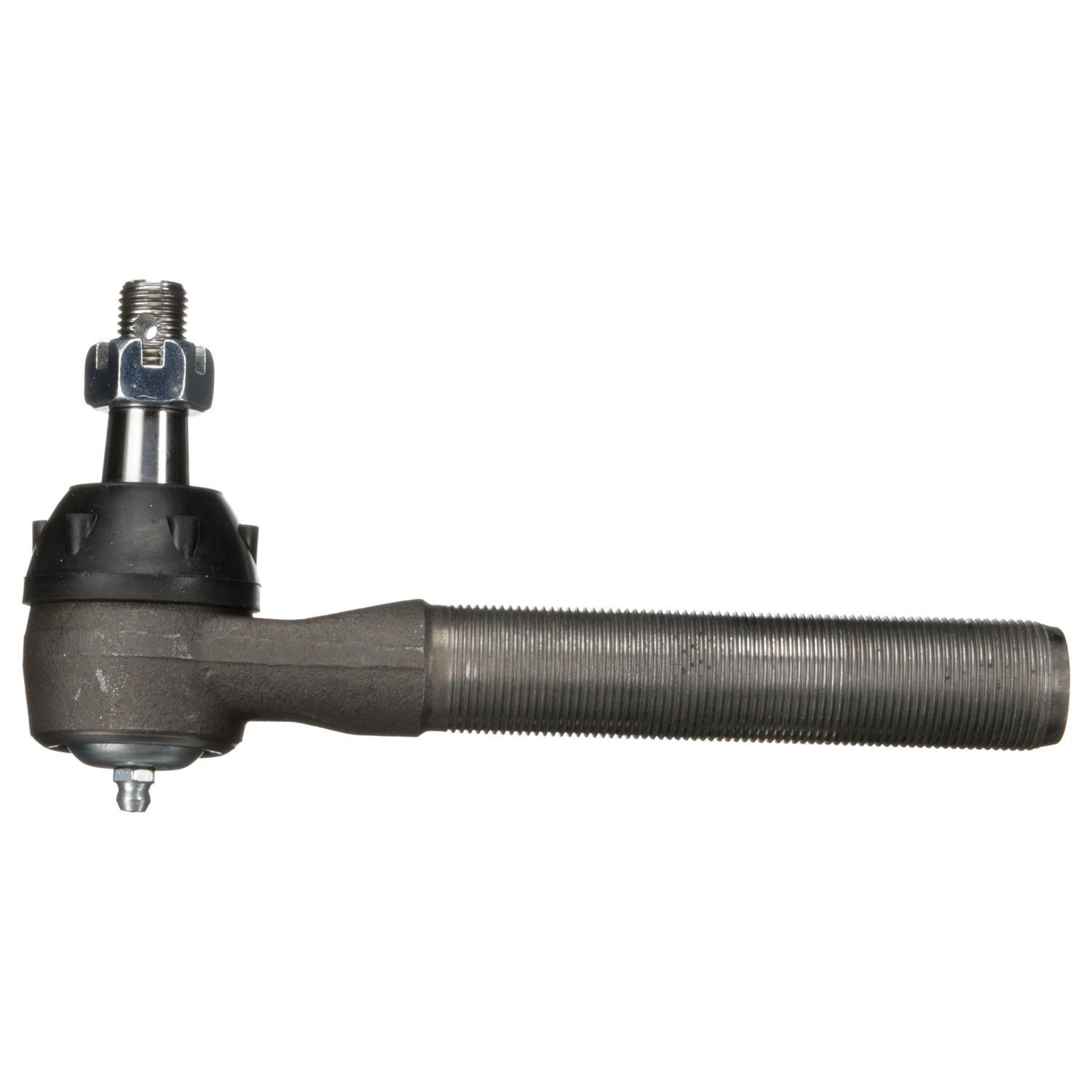 Delphi TA5222 - Steering Tie Rod End Delphi TA5222 Steering Tie Rod End product image 3 of 4
