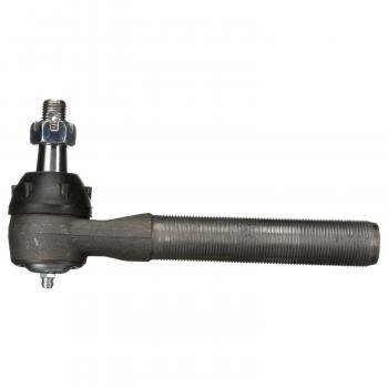1993 Ford F Super Duty Steering Tie Rod End Left Delphi TA5222 image 3 of 4