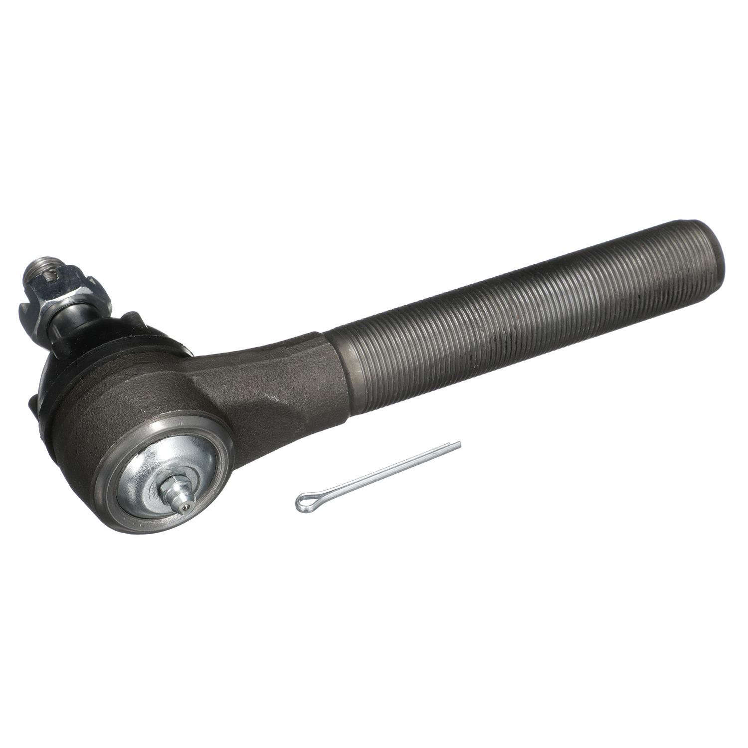 Delphi TA5222 - Steering Tie Rod End Delphi TA5222 Steering Tie Rod End product image 4 of 4