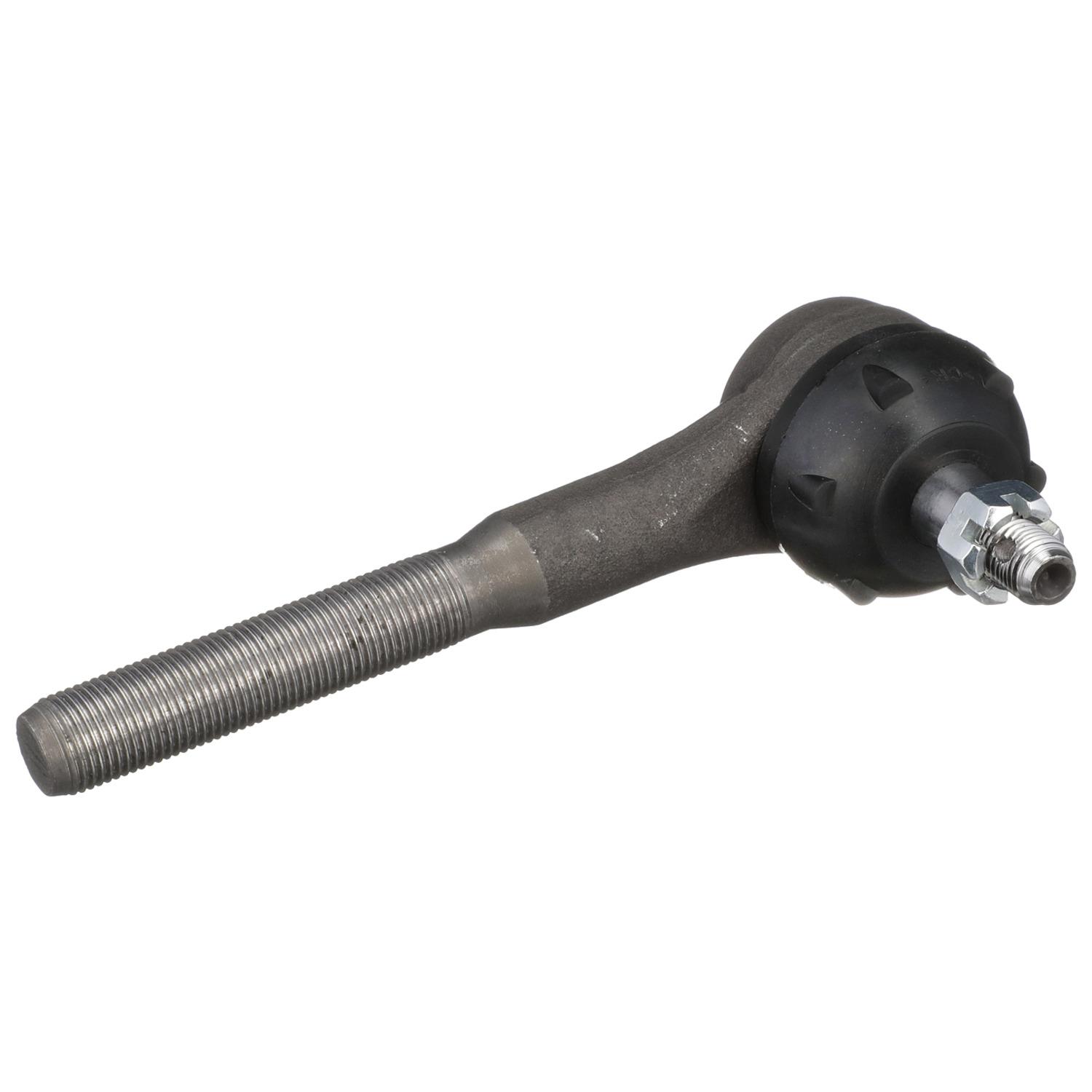 Delphi TA5223 - Steering Tie Rod End Delphi TA5223 Steering Tie Rod End product image 1 of 3