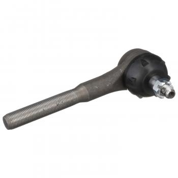 1974 Buick Apollo Steering Tie Rod End Outer Delphi TA5223 image 1 of 3